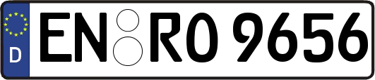 EN-RO9656