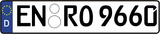EN-RO9660