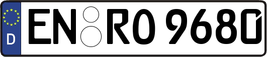 EN-RO9680