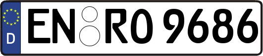 EN-RO9686