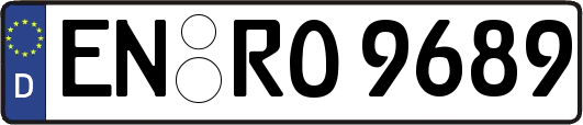 EN-RO9689