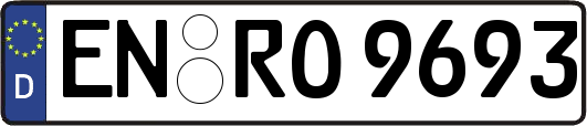 EN-RO9693