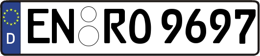 EN-RO9697