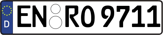 EN-RO9711