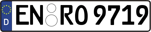 EN-RO9719