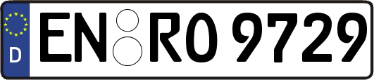 EN-RO9729
