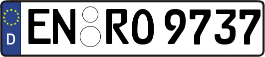 EN-RO9737