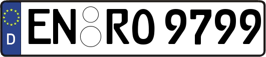 EN-RO9799