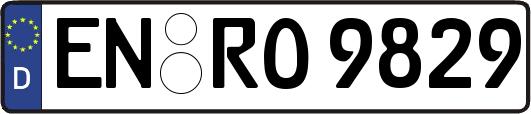 EN-RO9829