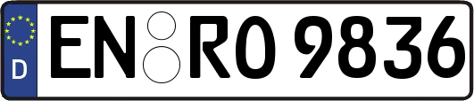 EN-RO9836