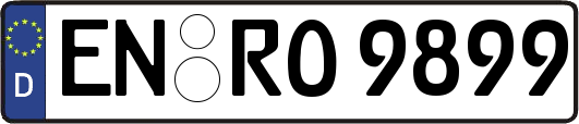 EN-RO9899
