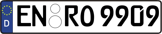 EN-RO9909