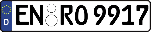 EN-RO9917