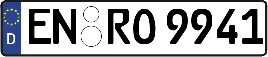 EN-RO9941
