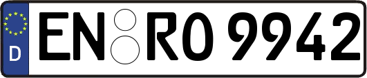 EN-RO9942