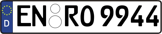 EN-RO9944