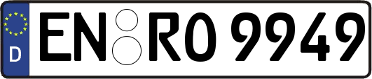 EN-RO9949