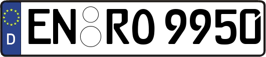 EN-RO9950
