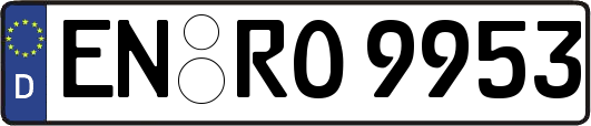 EN-RO9953