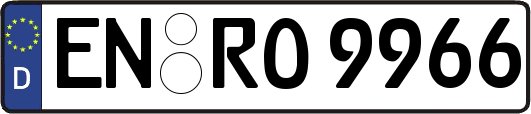 EN-RO9966