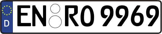 EN-RO9969