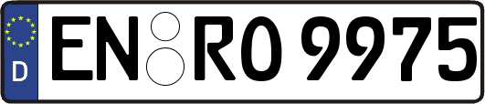 EN-RO9975