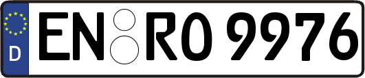 EN-RO9976
