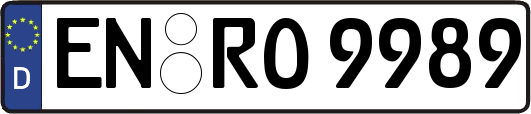 EN-RO9989
