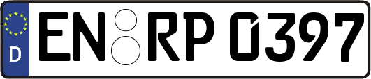 EN-RP0397