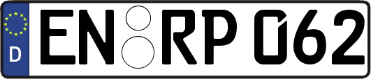 EN-RP062