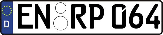 EN-RP064