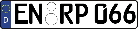 EN-RP066