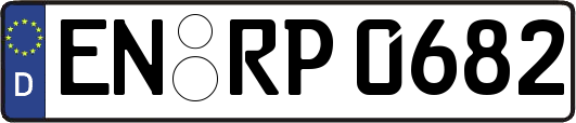 EN-RP0682
