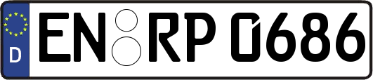 EN-RP0686