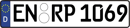 EN-RP1069