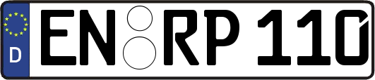 EN-RP110