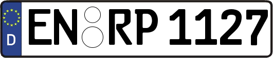 EN-RP1127