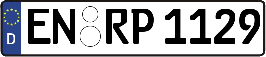 EN-RP1129