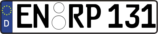 EN-RP131