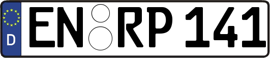 EN-RP141