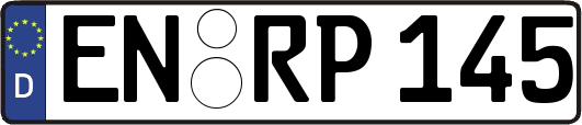 EN-RP145