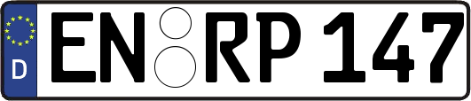 EN-RP147