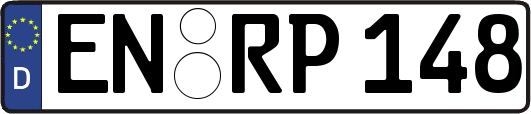 EN-RP148