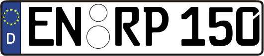 EN-RP150