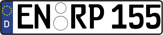 EN-RP155
