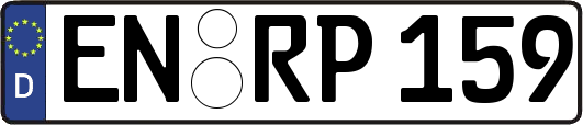 EN-RP159