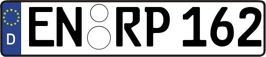 EN-RP162