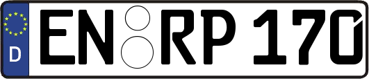 EN-RP170