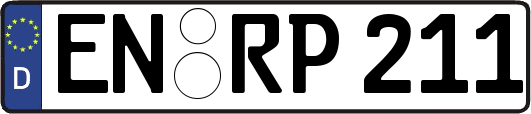 EN-RP211