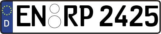 EN-RP2425